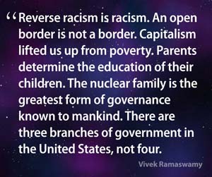 Vivek_Ramaswamy_trueisms