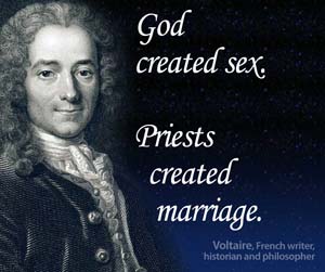 Voltaire_sex