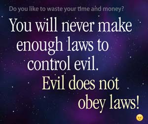 laws_to_control_evil