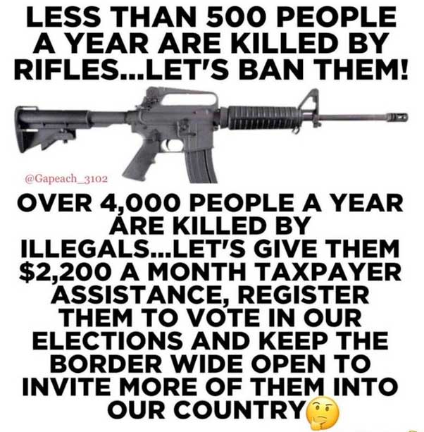 killed_more_than_guns