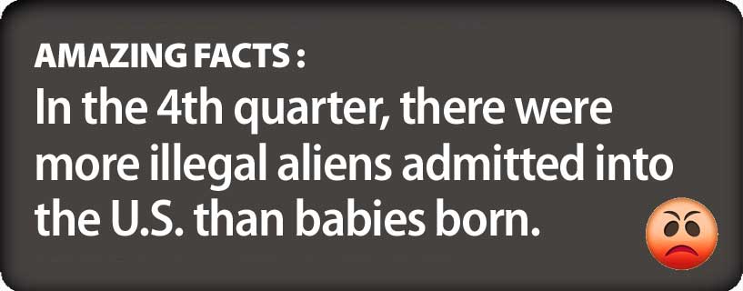 more_born_than_babies