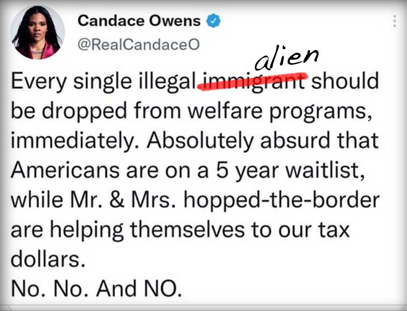 wellfare_tax_dollars