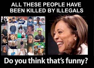 killed_by_illegals