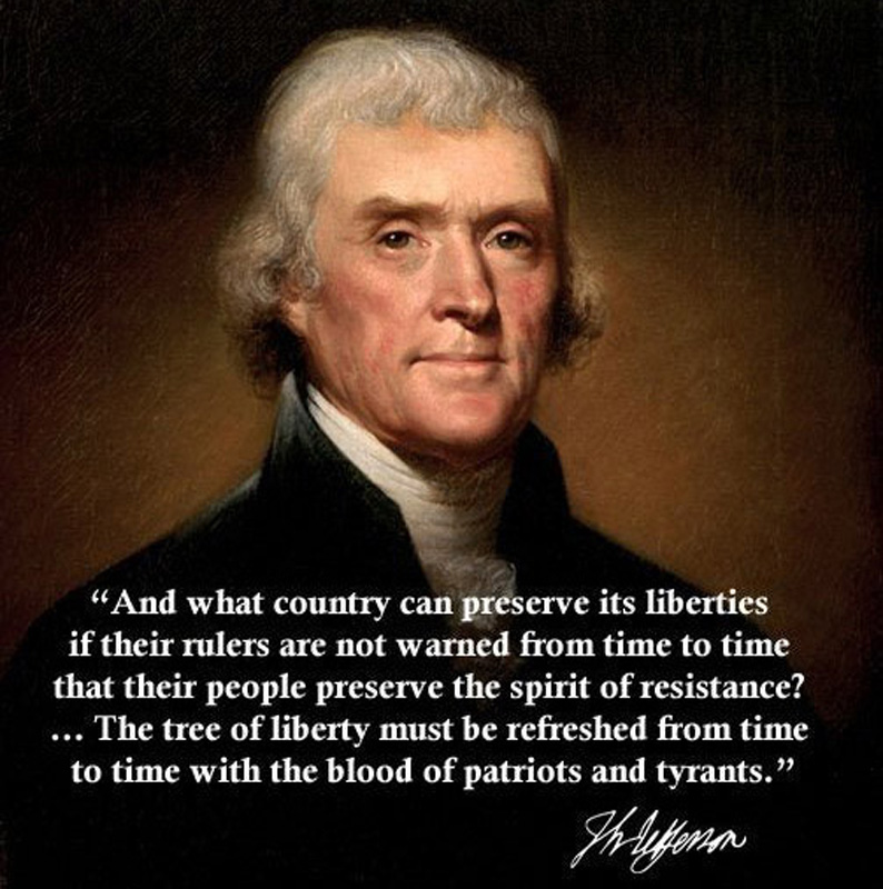 Thomas_Jefferson_guns_0047