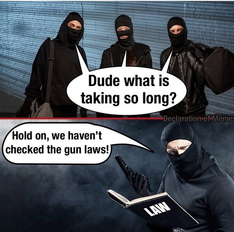 criminals_follow_laws