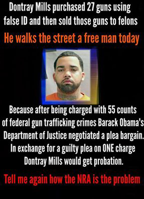 dontray_mills_freeman