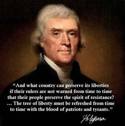 Thomas_Jefferson_guns_0047