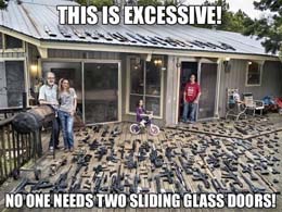 excessive_guns