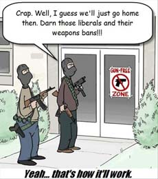 gun_free_zone