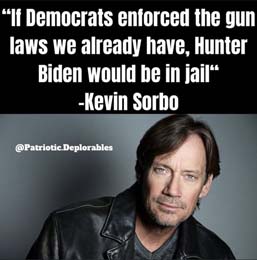 if_dems_enforced_gun_laws