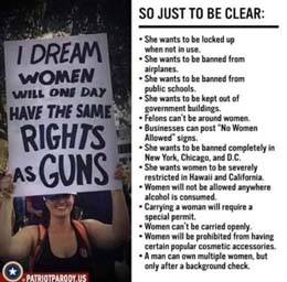 womens_gun_rights
